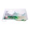 Supertek Water Cycle Model Activity Set B19052-SP - alternate 3